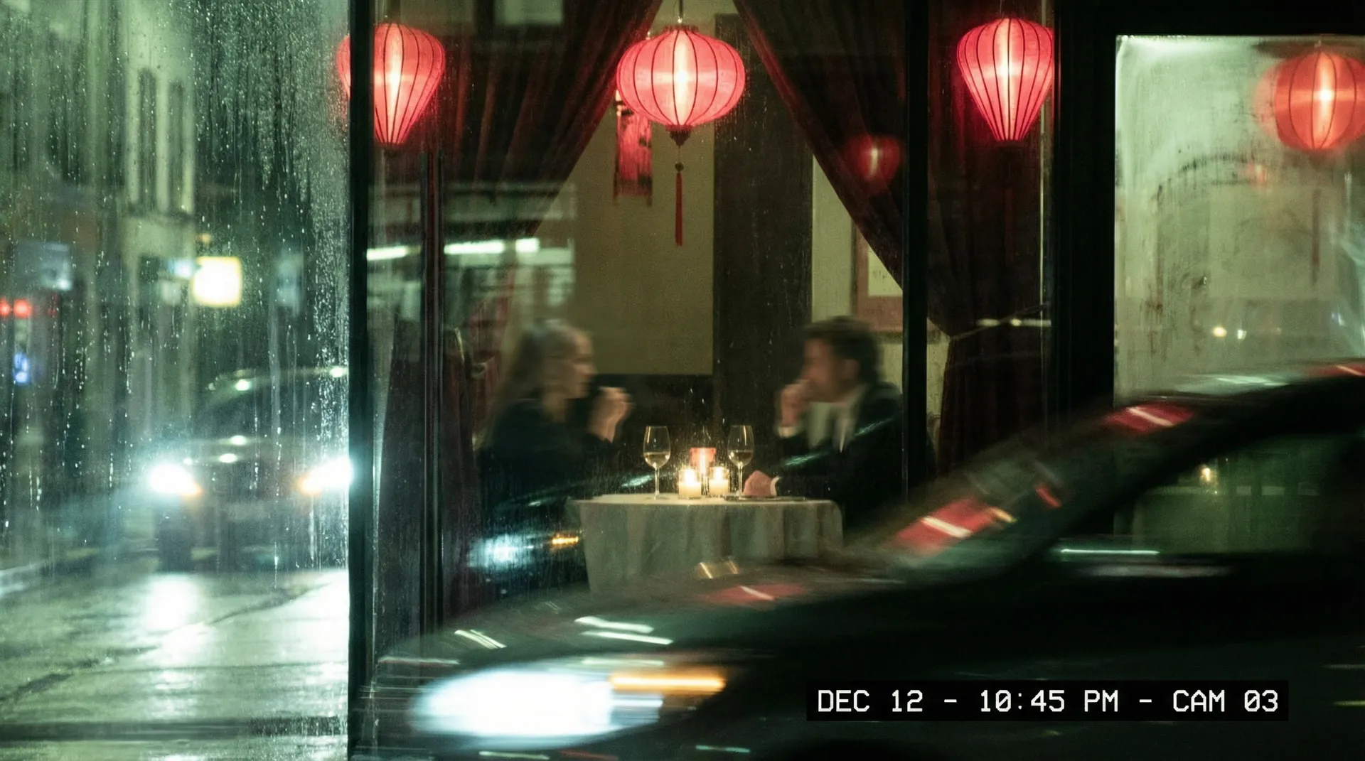 抖阳 - 密会现场偷拍